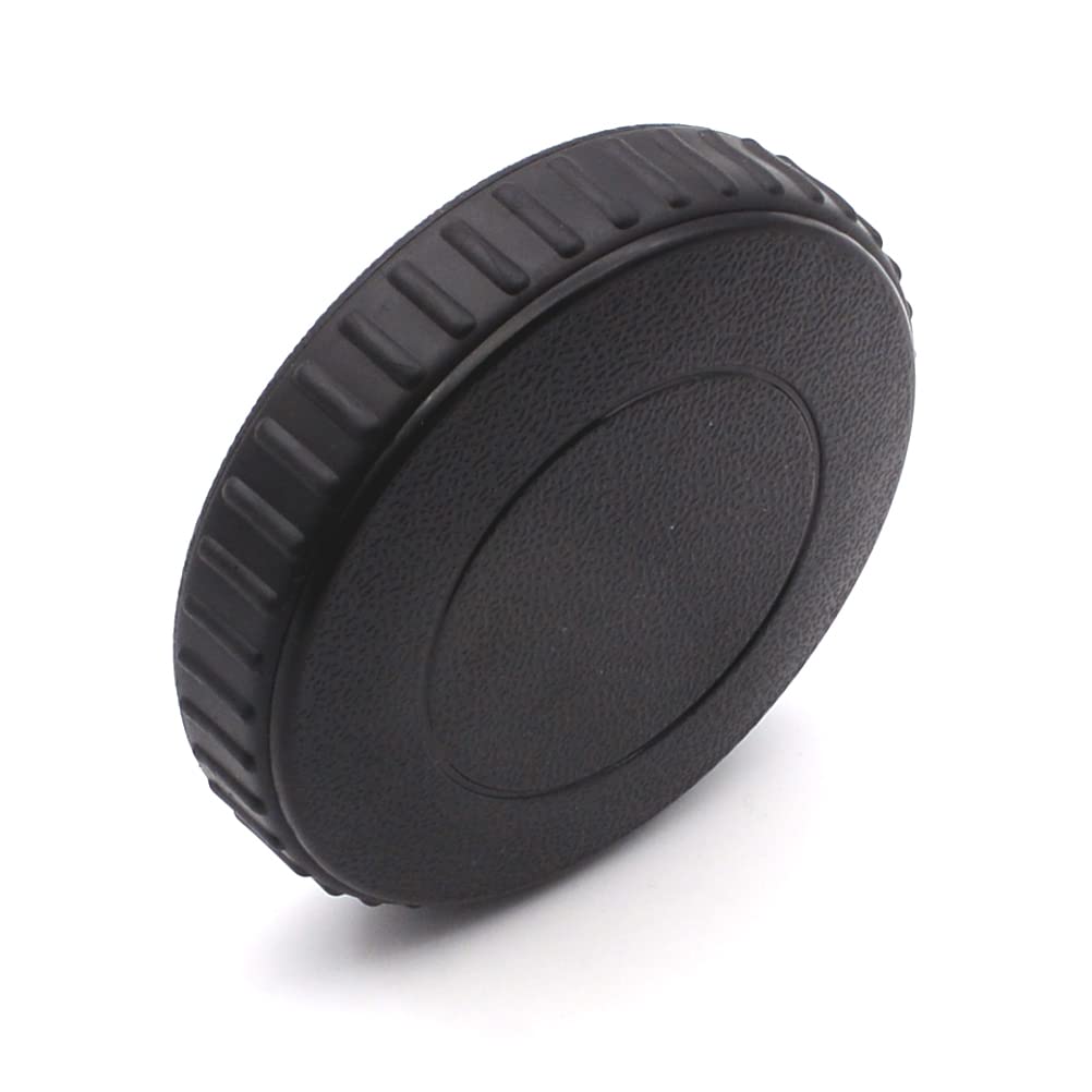TRW GDB2042 Plaquettes De Frein Arrière Pour Audi Q3, VW Golf, Seat Leon Et Skoda