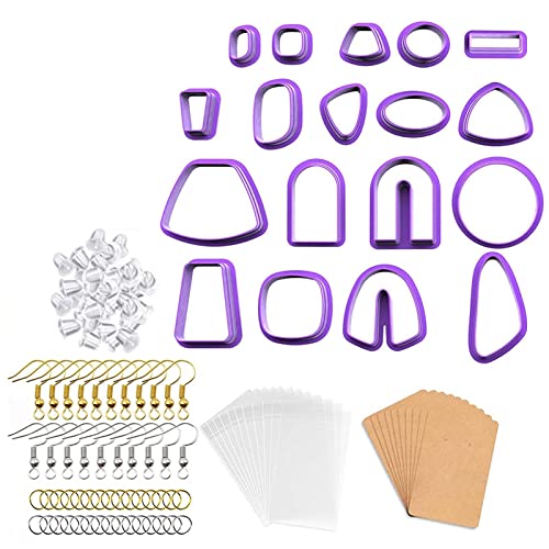 Cortadores de Anillo