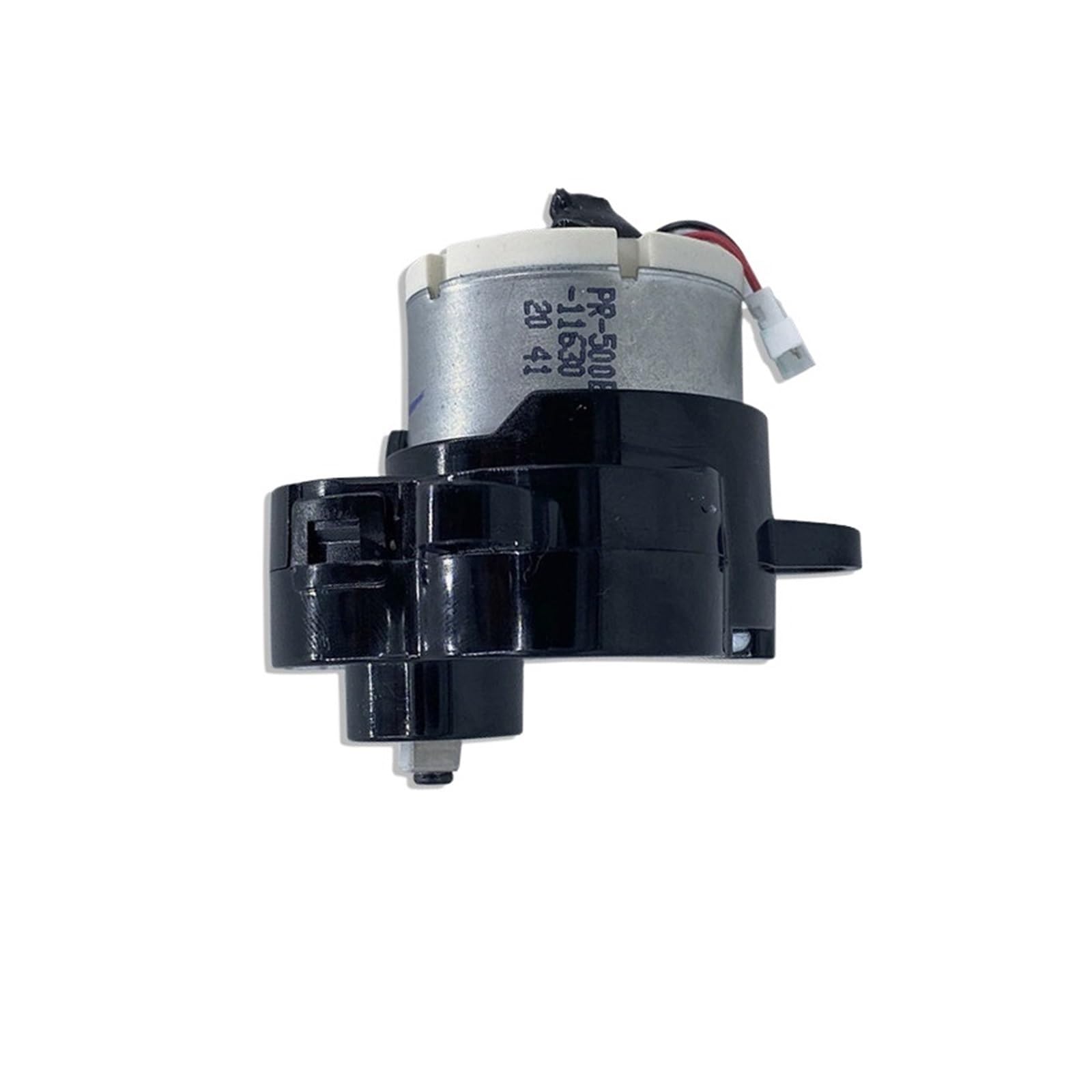 Vividcrate Robot Vacuum Cleaner Side Brush Motor,Compatible For Xiaomi,Compatible For Viomi,V2 / V2 Pro/V-RVCLM21B V3 SE Vacuum Cleaner Motor
