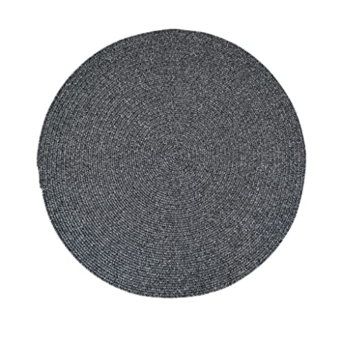 J[ybg O Eh GA O mXbv t@ubN tA }bg vC}bg \tg J[ybg pbh k _(C)