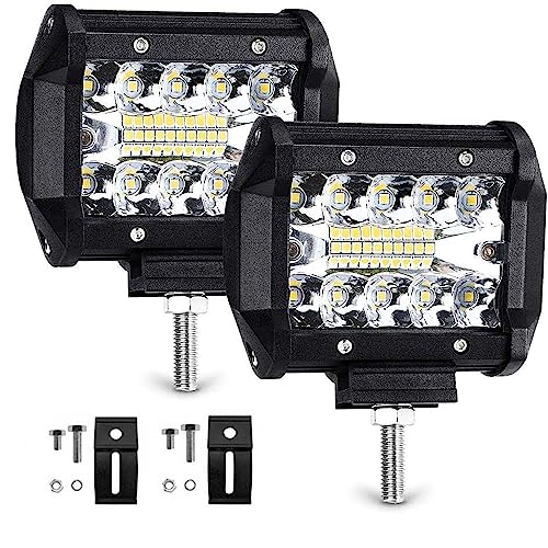 Luces, Bombillas e Indicadores,7, encuentra luces para camioneta