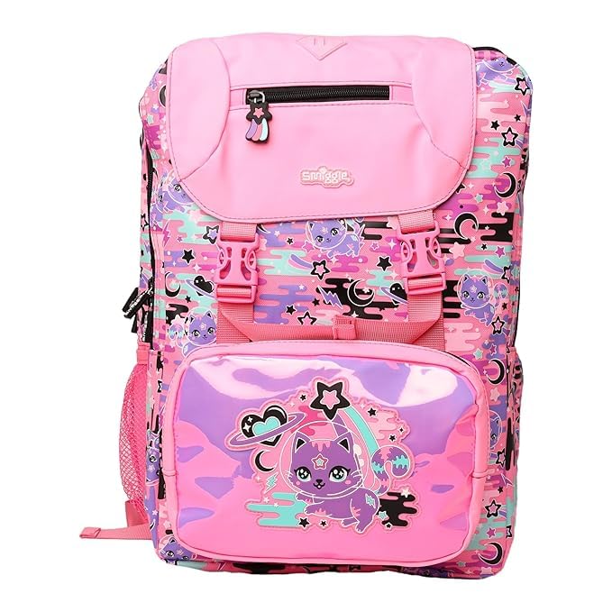 Image of Toys Uncle SMIGGLE BAGS