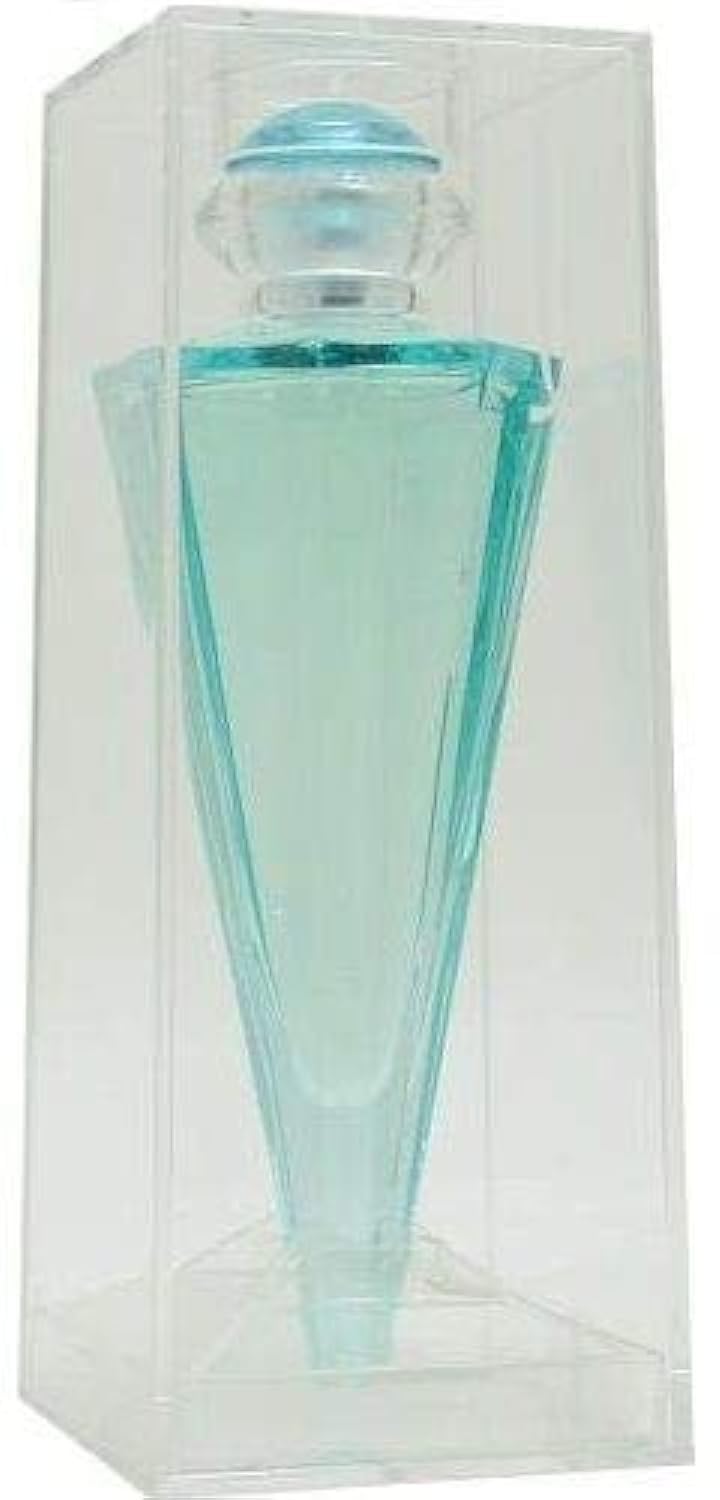 Jivago Connect Pour Femme Eau de Toilette for Women 75ml