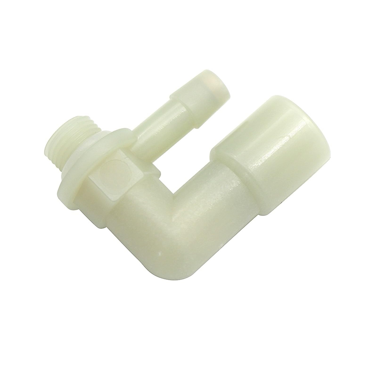 Coal2toalpw Safety Valve Electromagnetic Solenoid Water Pump, Jypc-2 Jypc-5 Jypc-7, Ac 230V 16W 40W 45W, Compatible For Coffee Machine,Electric Iron,Steamer