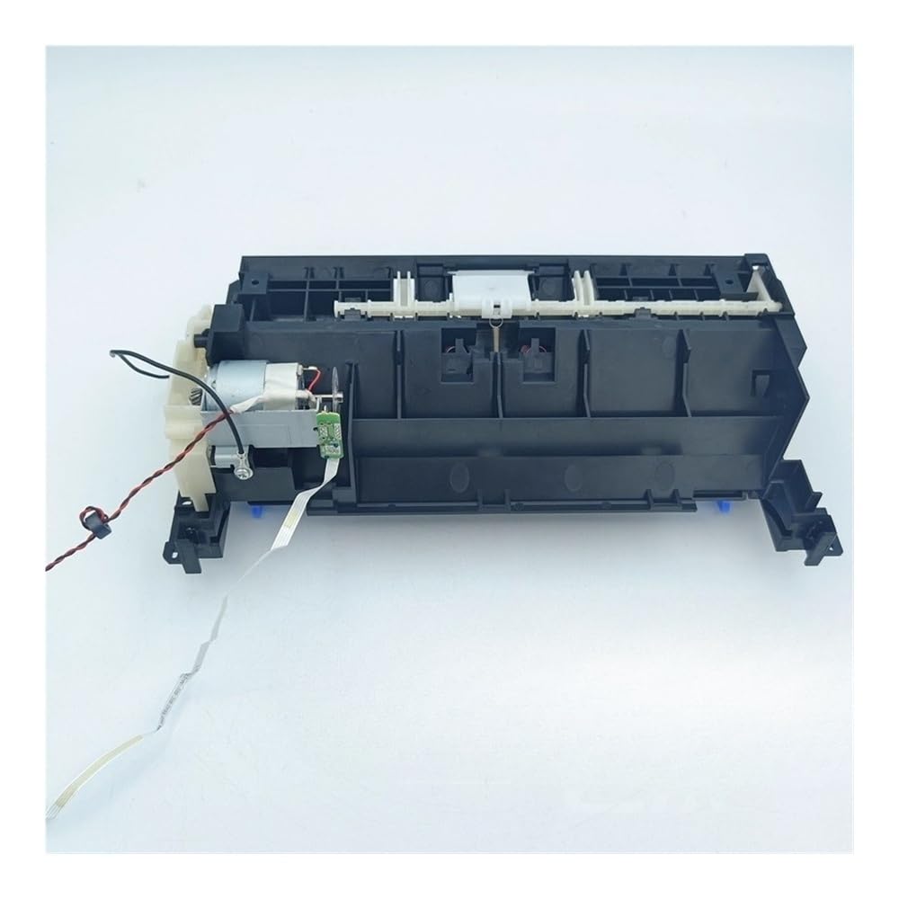 Ensemble d'alimentation L8058 de rechange pour maintenance galet