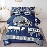 Erosebridal Football City 7...