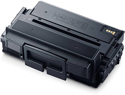 Print Star SL-M3320 / SL-M3320ND / SL-M3370 / SL-M3370FD / SL-M3370FW / SL-M3820 / SL-M3820D / SL-M3820DW / SL-M3820ND / SL-M3870 / SL-M3870FW / SL-M4020ND Single Color Ink (Black)