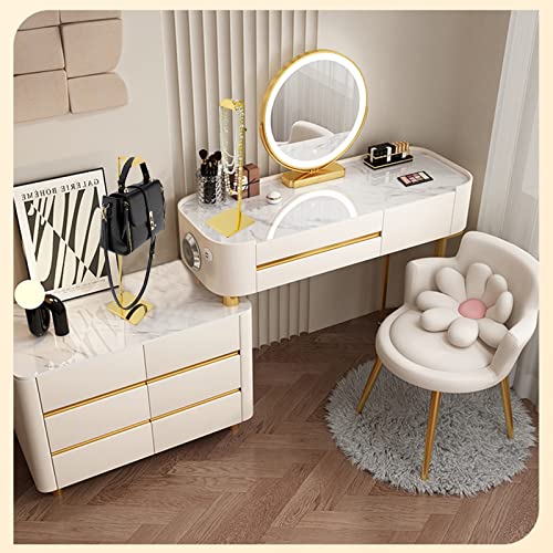 Cliselda 2 Packs Purse Display Stand With Adjustable Height, Women Handbag Display Stand Holder Counter Tabletop Bag Display Rack Jewelry Rack (Gold) #TOP3