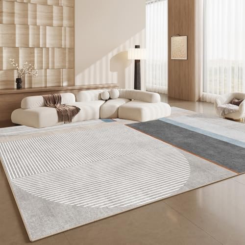 uFrisencevO J[ybg 200×300cm 􂦂 ӂӂ  VM[O }CNt@Co[ h h ~ߕt zbgJ[ybgΉ g[Ή k ؍CeA  rO Q q ybg FRISY