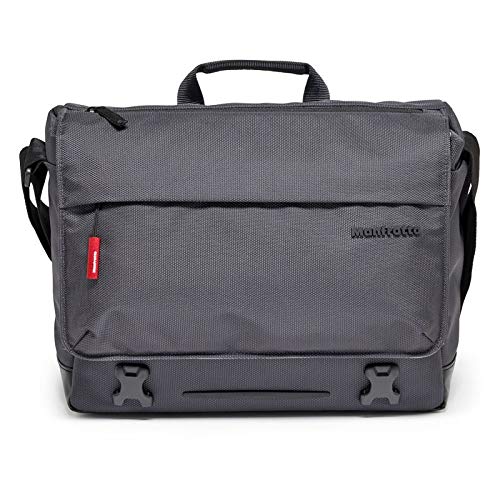 Amazon.com: Manfrotto MB MN-BP-MV-30 Mover Backpack, Black, 33, MB