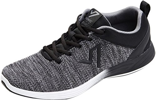 vionic adley trainers