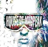 CAPSULE【addiction】 歌詞