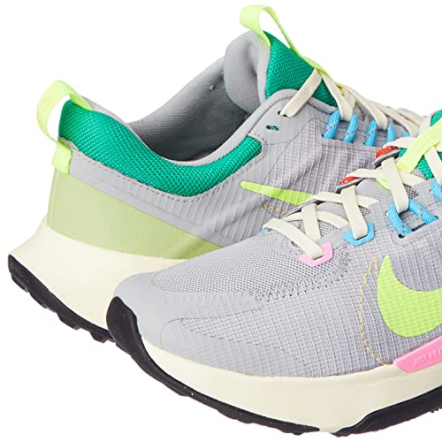 Image of Nike Women Running Shoes
