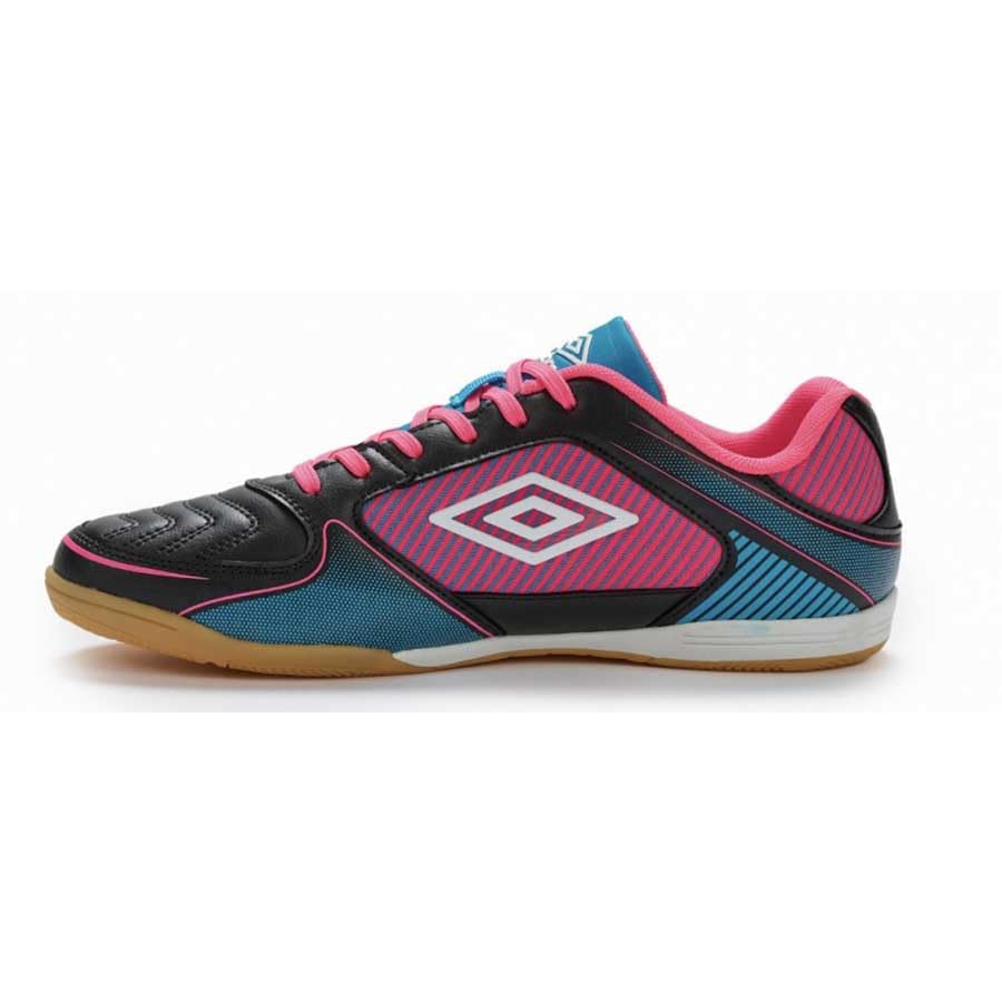 UMBRO Sala Striker Futsal Indoor Football Shoes EU 43