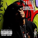 fsp group cmt520  2 Kingz (feat. Cambatta) [Explicit]