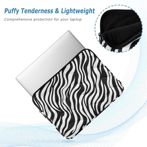 Funda para portátil 13-14 pulgadas resistente e impermeable miniatura 5