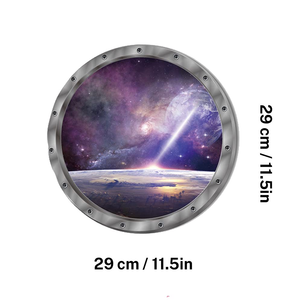 View 8