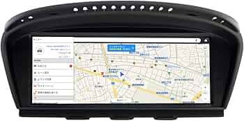 51L7q4damZS._AC_UF350,