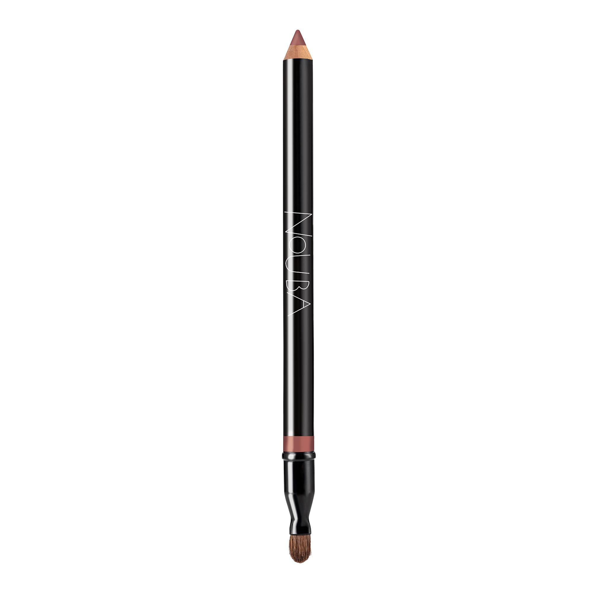 Nouba Lip Liner 33 (Matte)-picture-34