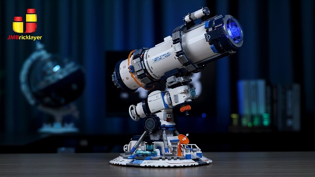 その他 MEDICOM TOY - BE@RBRICK HUBBLE SPACE TELESCOPE Lagoon メディコム・トイ - MEDICOM TOY | BE＠RBRICK HUBBLE SPACE