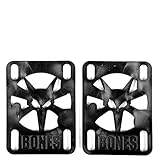 Bones Skateboard Riser Pads