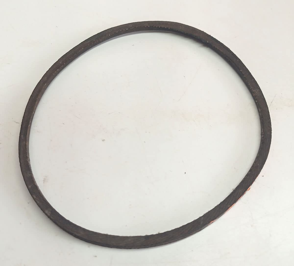 Sewing Machine Motor Belt (SMMB-0002) 6 x 575 mm