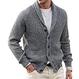 Photo Gallery enenen magitore per maglia casual a colori a ridotto di colore a colori per uomini Photo Gallery enenen magitore per maglia casual a colori a ridotto di colore a colori per uomini