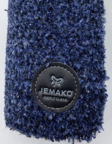 Fussmatte Von Jemako