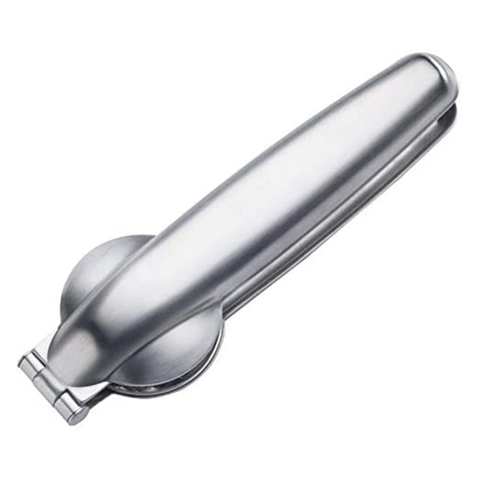 Clip Schiaccianoci, Schiaccianoci Taglierina dadi in acciaio inossidabile Castagne clip clip in noce Pinze dado Apriscatole in metallo Number cracker Shell Shelling Shelling Gadget Gadget Accessori Ap