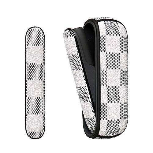 M^oRP[X `FbN PUU[ Jo[i݊iFIQOSILUMA^ILUMA i `j (zCg)