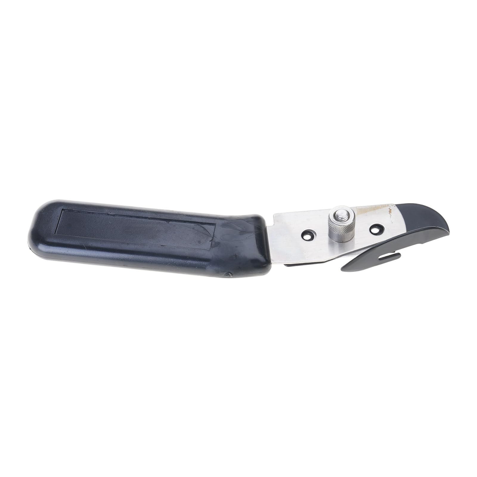 Car Sticker Cutter Wrap Film Cutter Tools for Car Tinting and Backing Paper Wrapping Paper Backing Slitter Installation