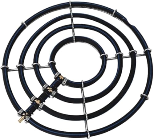 Rutexc 蓮GA[|v_f@bY{BEƒ됅pΉ̐É^GA[^[[^[̖h\ƐU}Zp̗pC^]̑ 35 fVxȉɗ}CƒE{Bł̐ÂȎgp܂