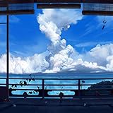 octatrack mk1 price  Octatrack LoFi Beats Layered