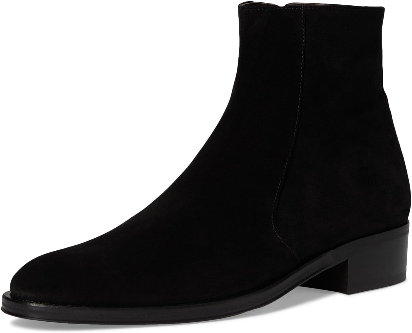 To Boot New York mens Gilmour