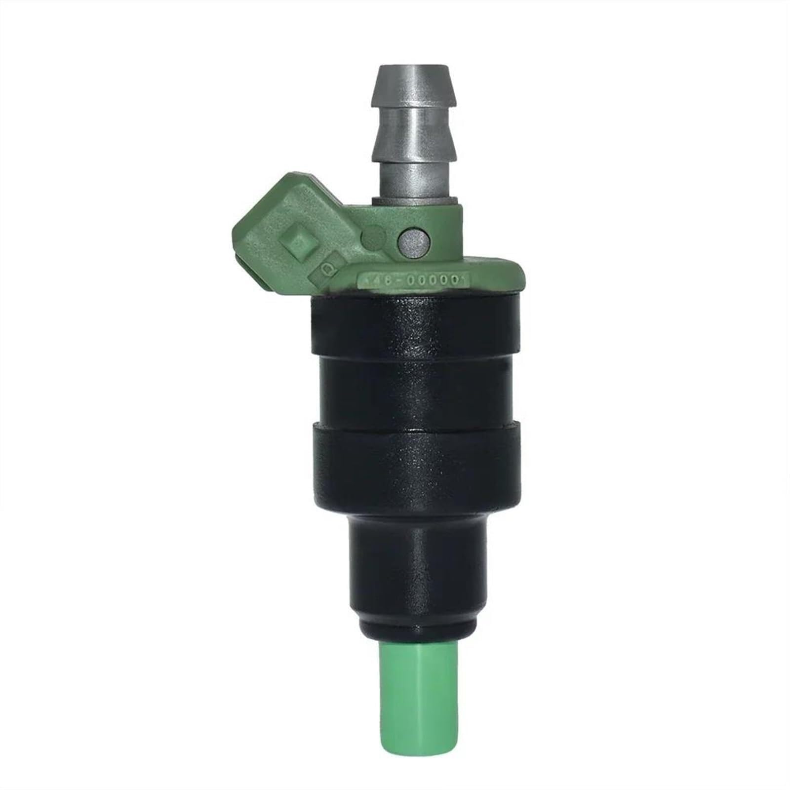 Gtdtkganak 1Pc Petrol Injector Petrol Fuel Injector Compatible With Nissan For 200Sx Se For Hatchback Xe For Coupe 1988 A46-000001