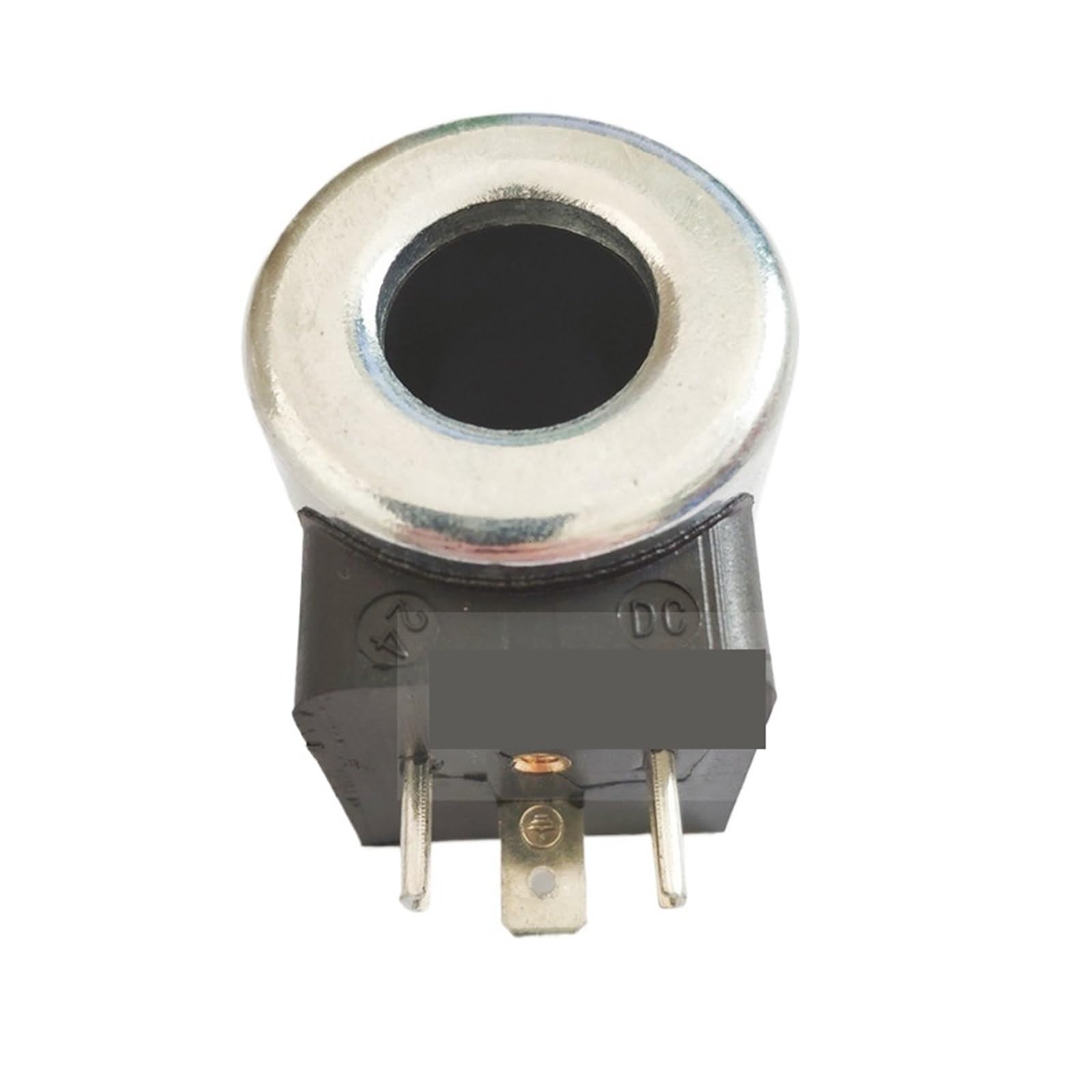 MXXDMOPD Pump Coil Diameter 18mm High 40mm DC24V12VDC