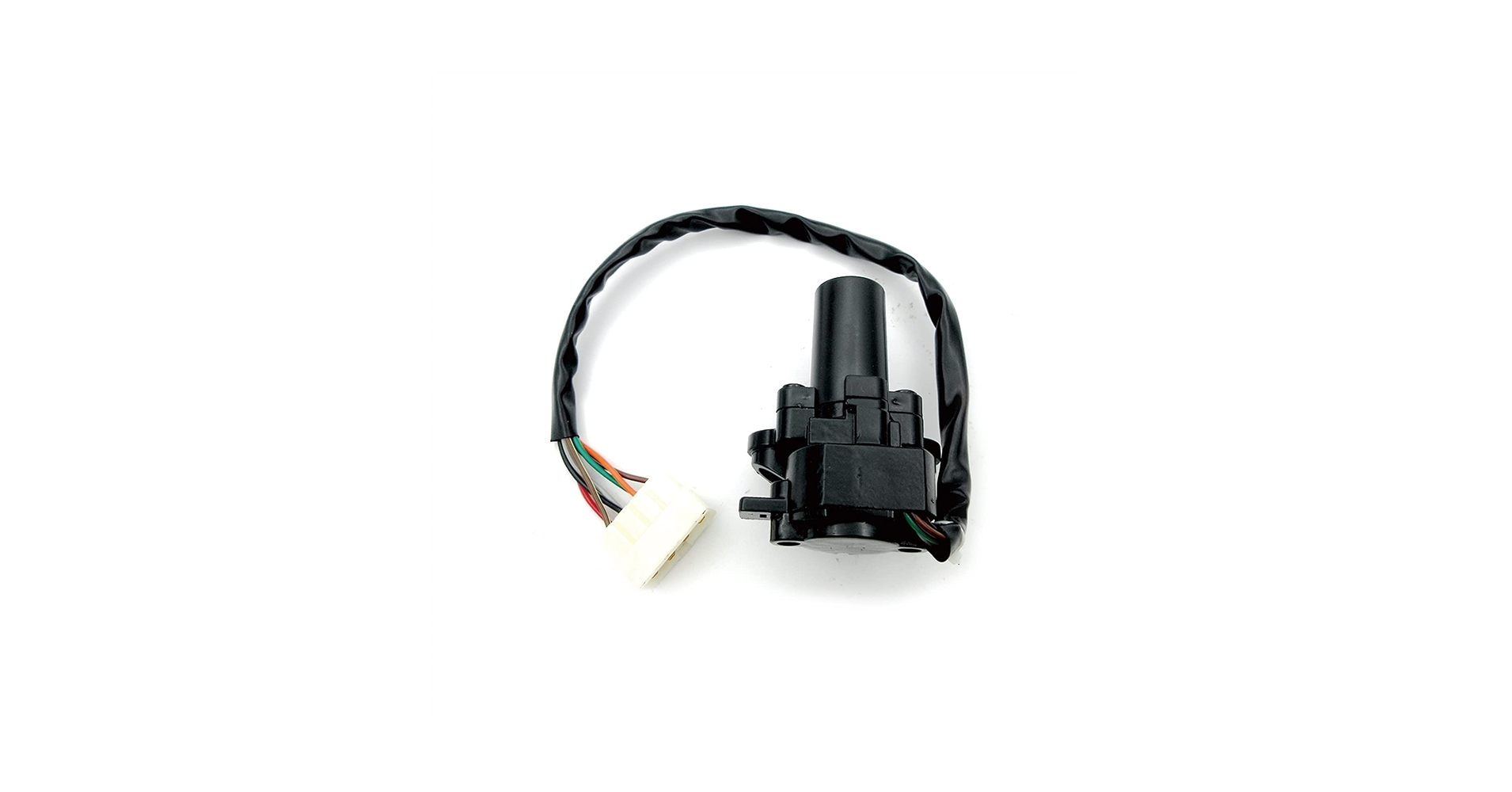 Amazon.co.jp: バイク用キーシリンダー Compatible With