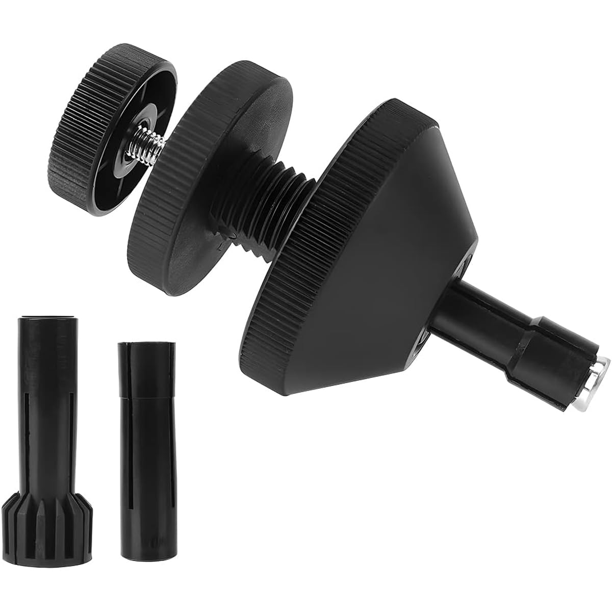 Greluma Frizione Allineamento Strumenti Kit per Auto, Correttore Universale Frizione-Foro