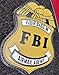 Funny Cornhole Patch Good Baaaag PVC Patch for Cornhole Bags/Backpacks/Clothing When When Playing Bag toss Good Bag is Heard Often This Patch is Fun Fashionable AIRMAIL GRANDBAG Award Gift