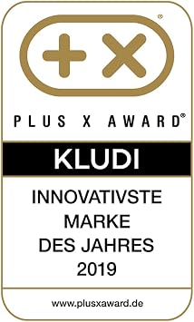 Kludi 350020538 Basic-350020538 Shower tap Basic-chrome-350020538, Grey
