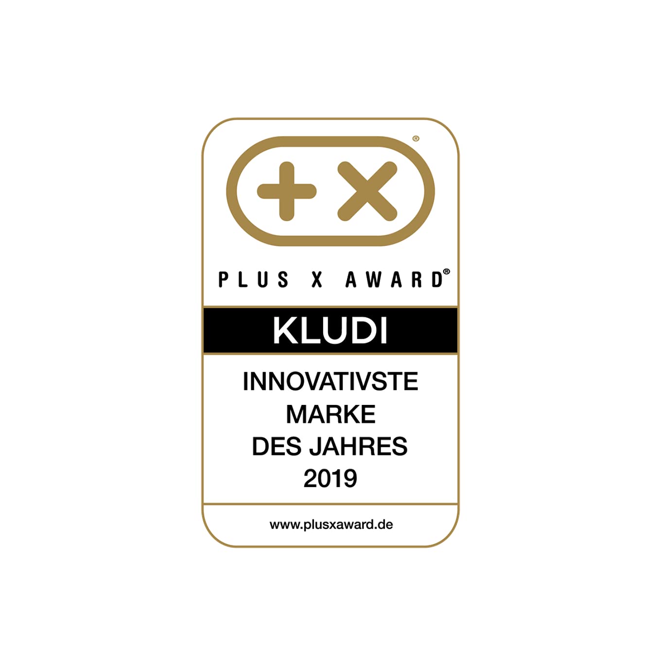 Kludi 350020538 Basic - Grifo mezclador termostático DN sin ducha, cromado