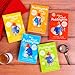 HARPERCOLLINSCHILDRENSBOOKS A Bear Called Paddington (HarperCollins Childrens Classics).