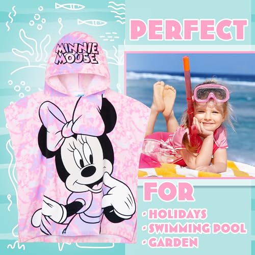 Opiniones y reviews de Accesorios infantiles para ducha favoritos de las personas. 29 Imagen adicional