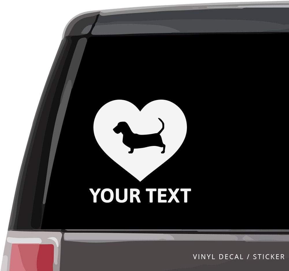 finestrino ac per l'auto