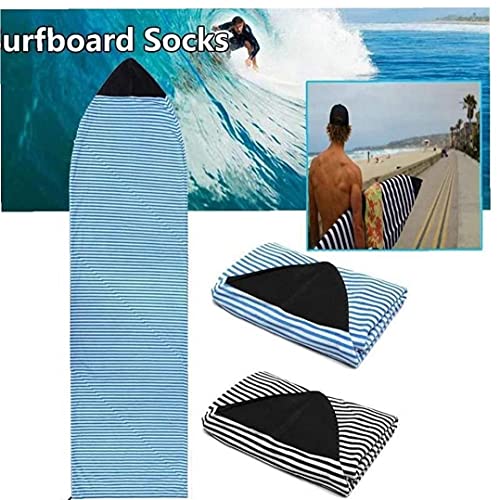 Coperchio di protezione da surf Coperchio di