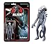 Alien ReAction Figurines The Alien Action Figurine