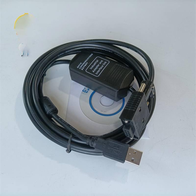 USB-PMC Elevator Software Kabel Programmierung PC Adapter für Pmc Sevro