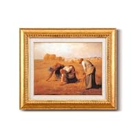 Amazon.co.jp: ルノワール名画額F6金 1741940・花瓶の花 1169al