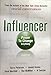 Influencer: The Power to Change Anything