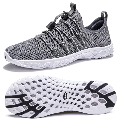 ATHMILE EH[^[V[Y Y fB[X  nCLO XC o[V[Y lp CN v[ ANA\bNX r[`  nCLO T[tB JbN X|[cANZT[ Lv Ki, _[NO[B, 9 Wom